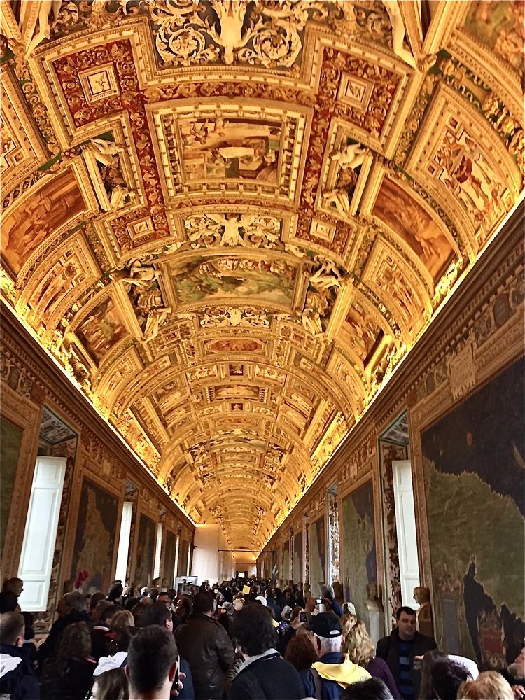 Photograph by Роман