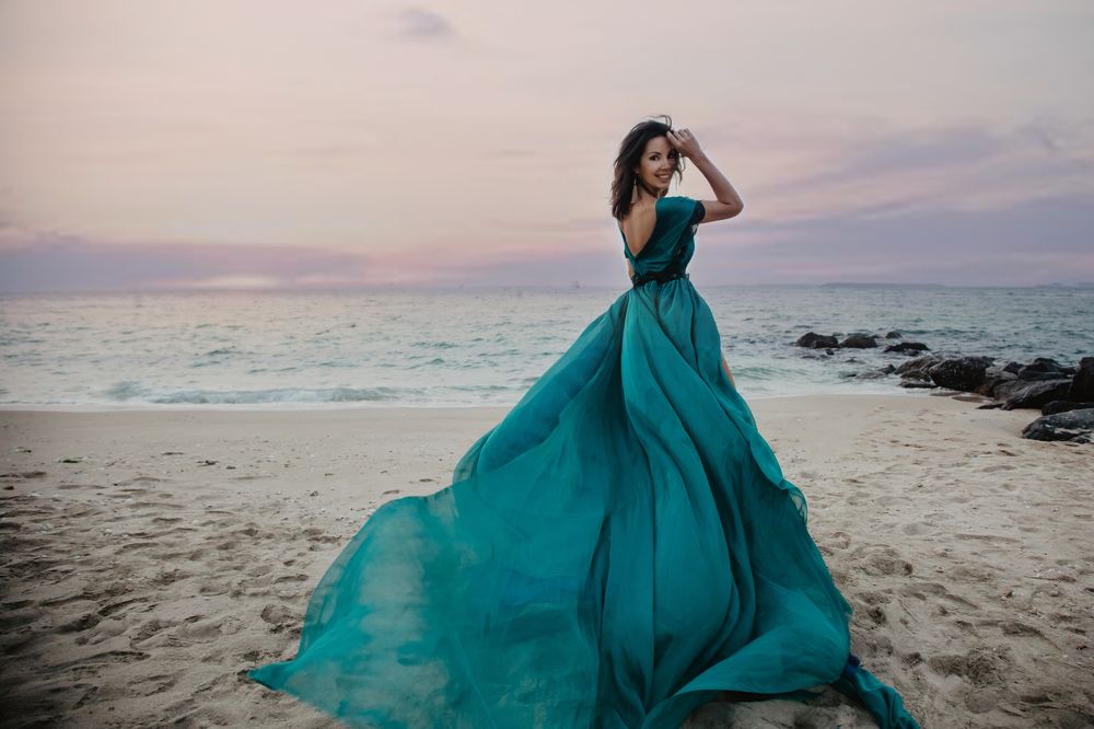 Photograph by Балагута Евгения