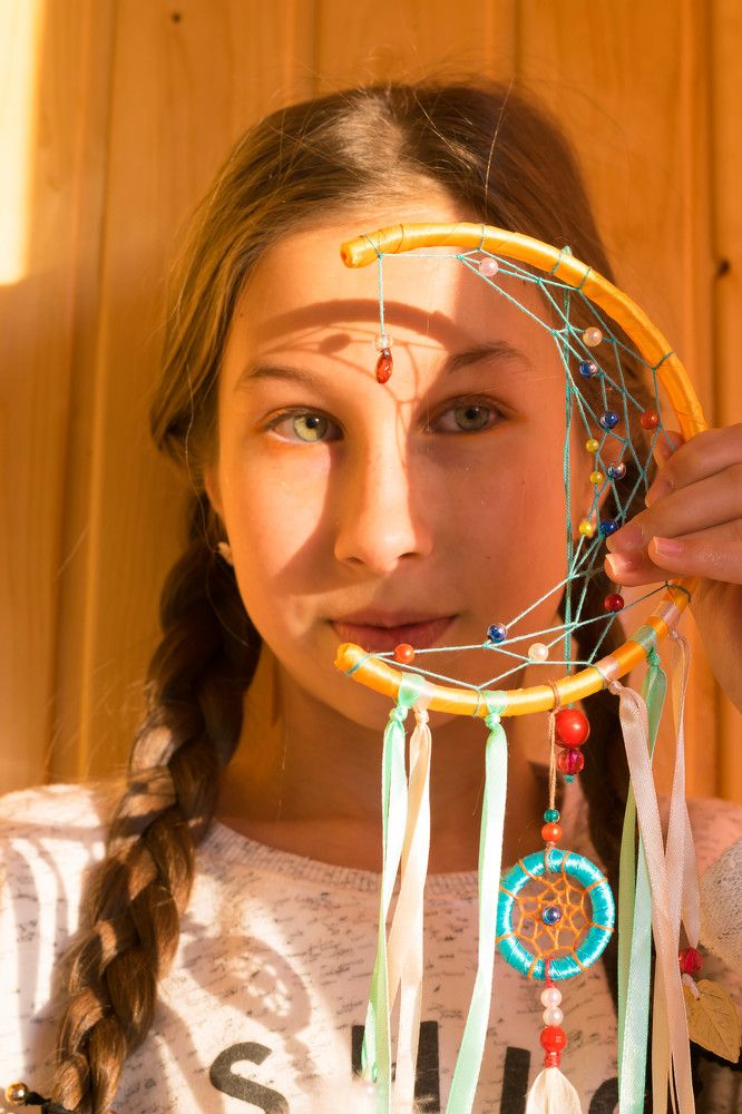 Photograph by Татьяна Пахатинская