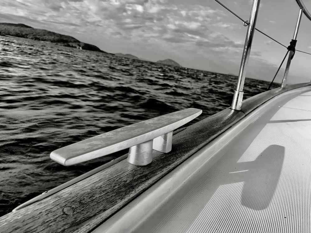 Photograph by Роман