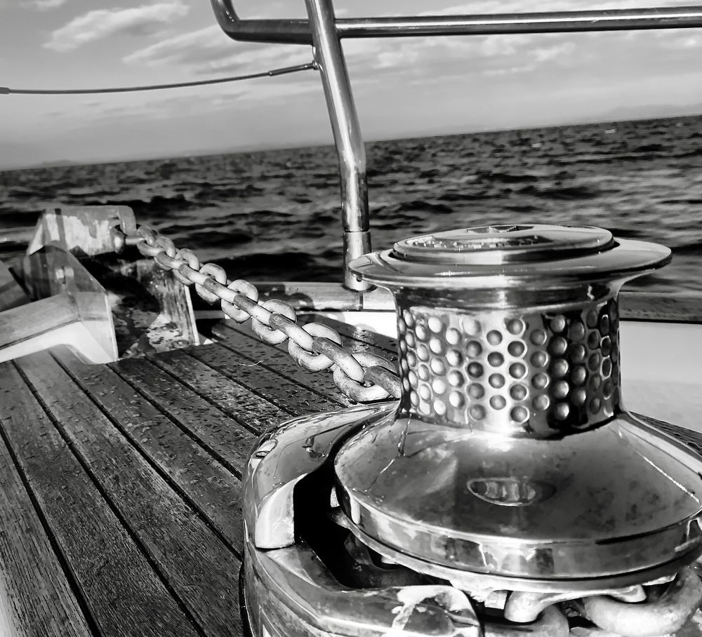 Photograph by Роман