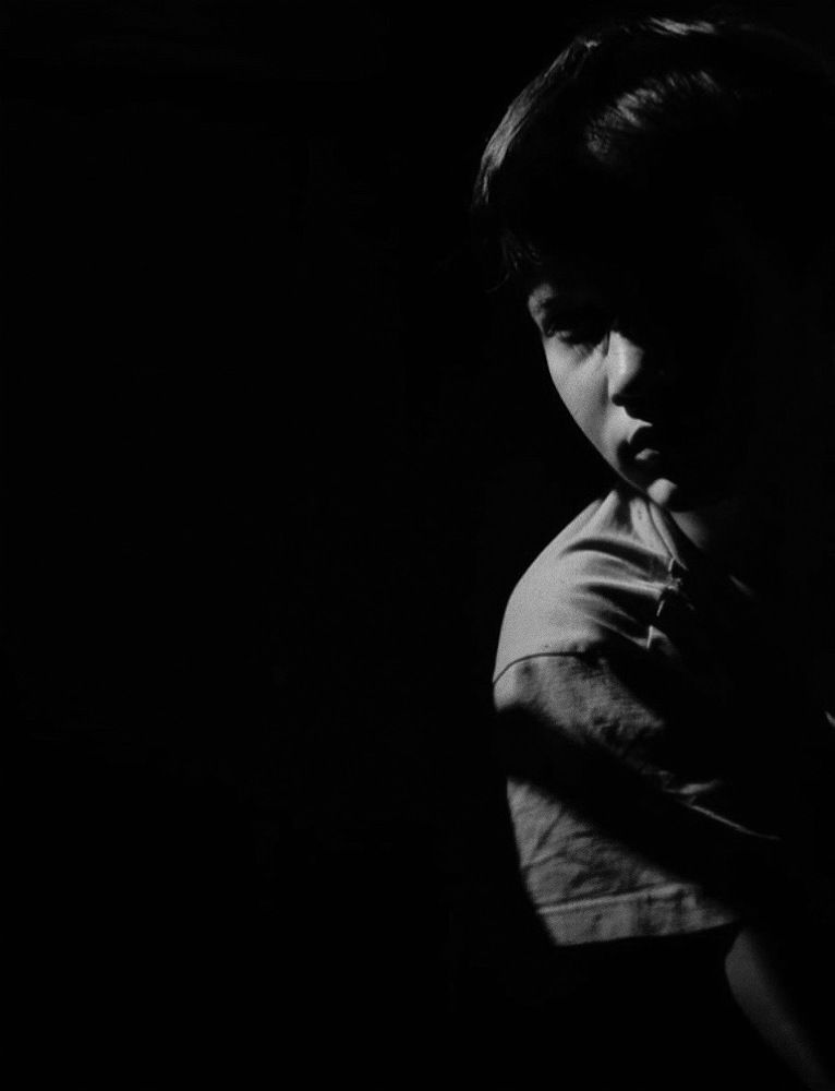 Photograph by Алена Ишметова