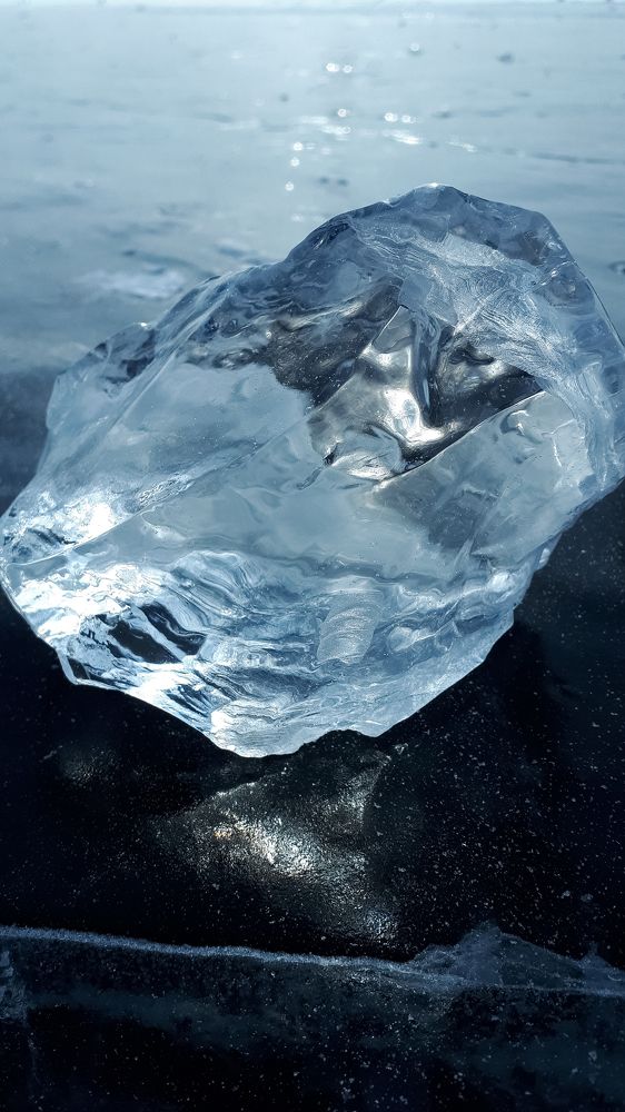 Photograph by Кадырова Анастасия