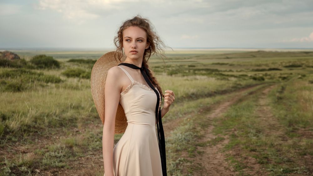 Фотография автора Максим Удалов