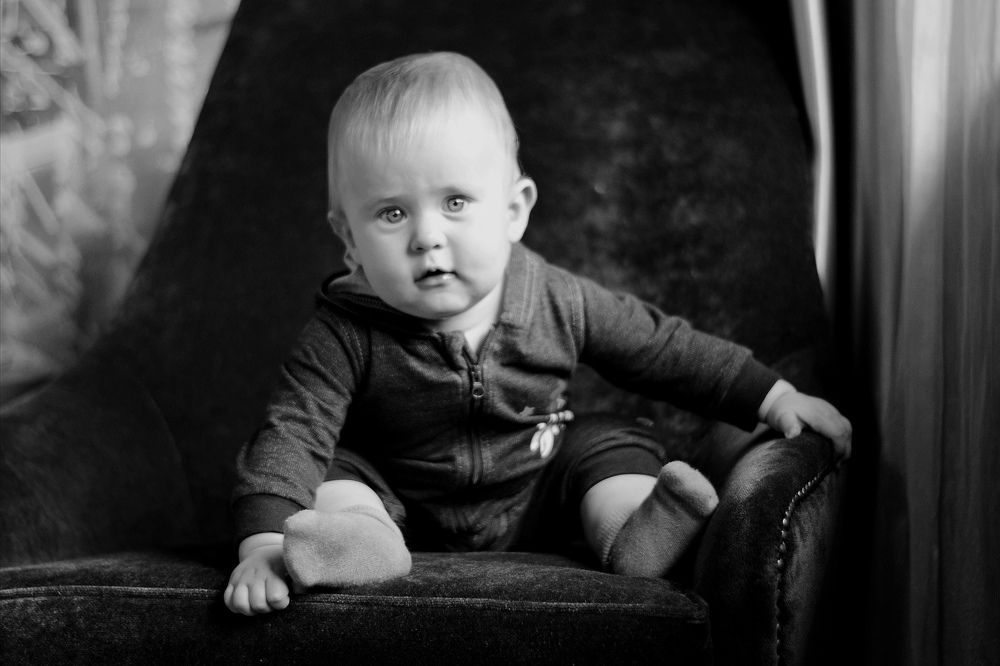 Photograph by Tatiana Toritcyna