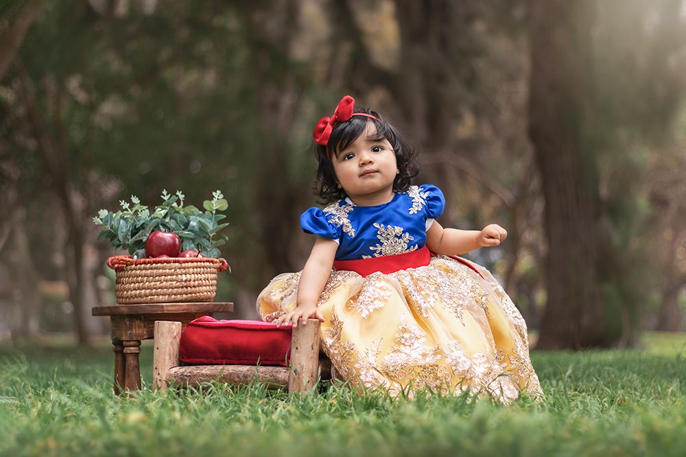 Фотография автора Mariana Flor