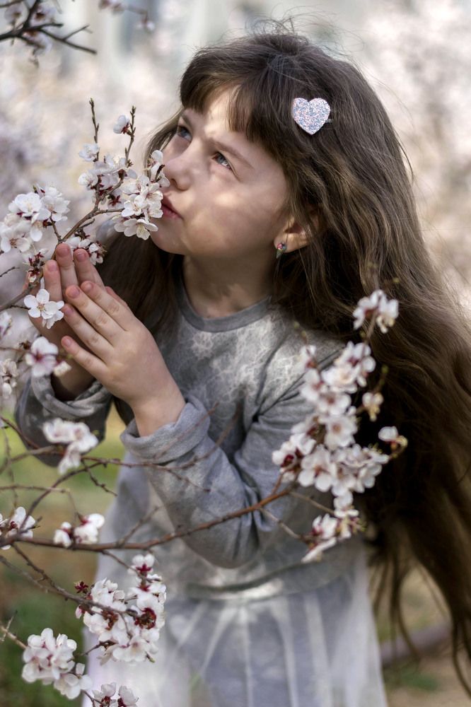 Photograph by Татьяна Пахатинская