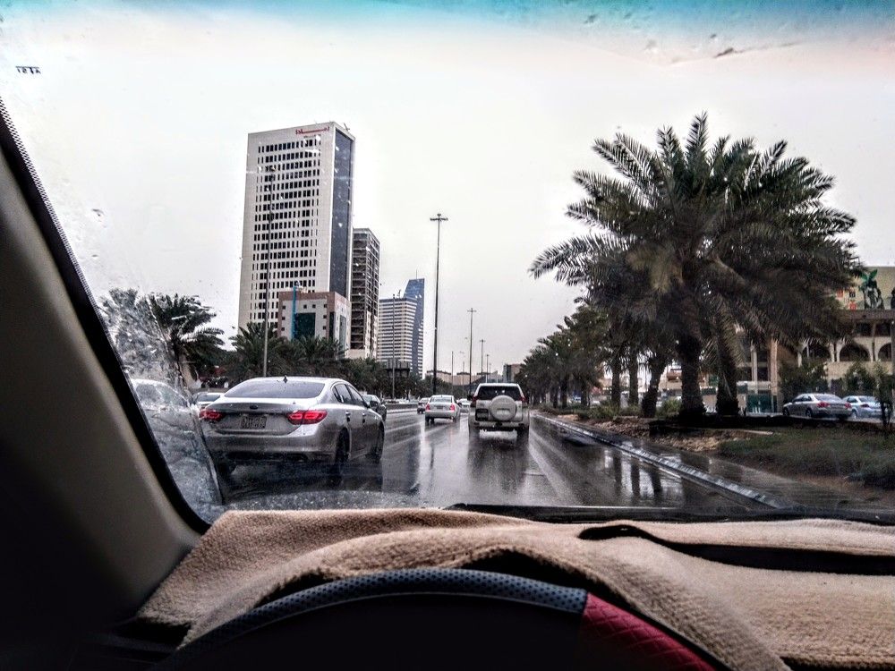 Фотография автора Jayed Wahib Ul Malik