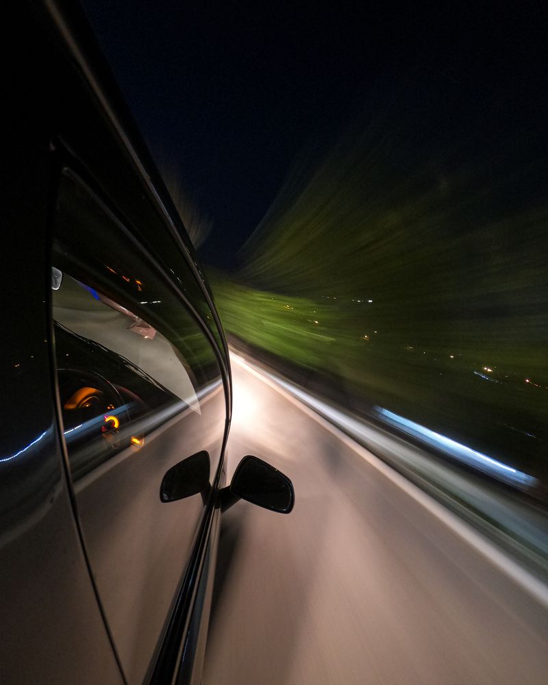 Photograph by Shikhar Saini