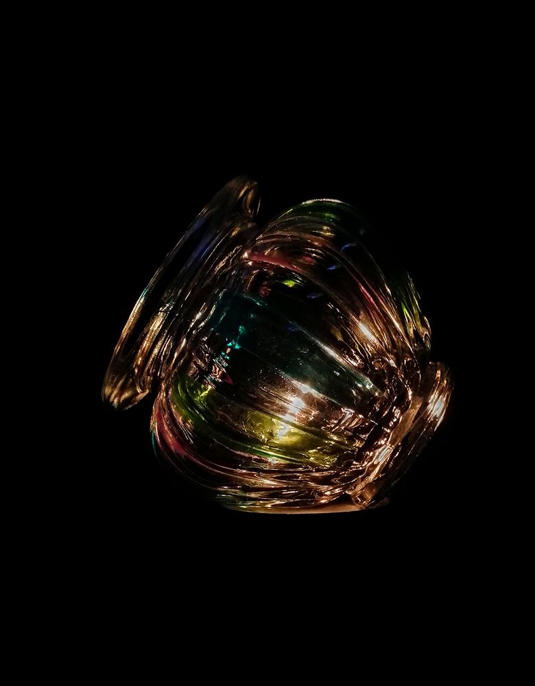 Photograph by Thushan Kariyawasam