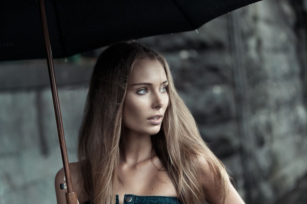 Photograph by Gary McGillivray-Birnie