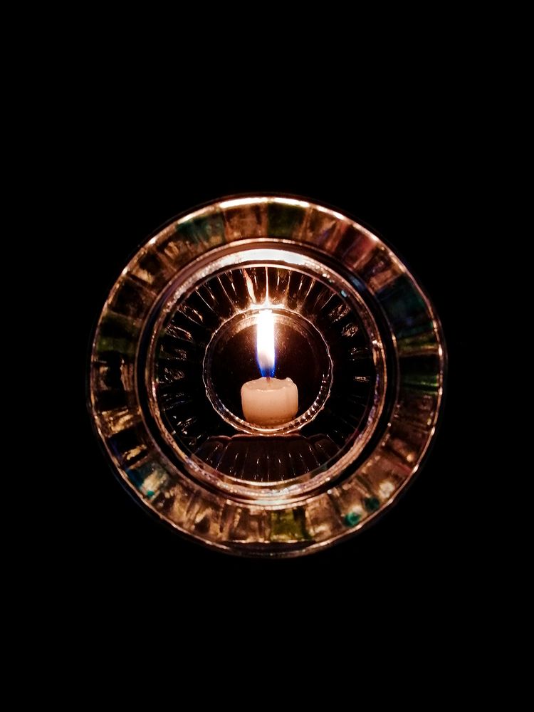 Photograph by Thushan Kariyawasam