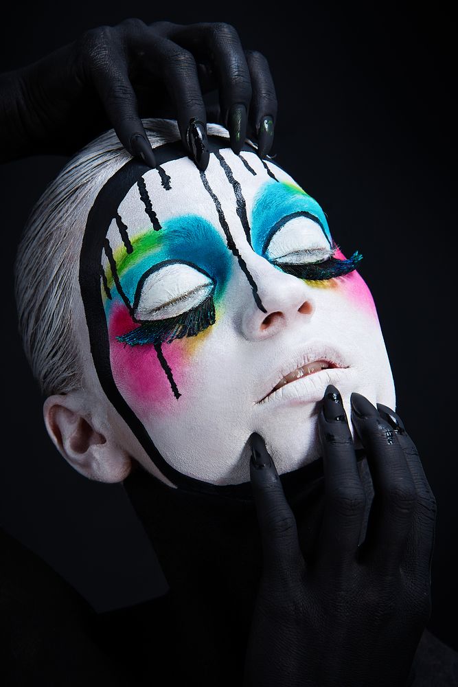 Photograph by Александр Полухин