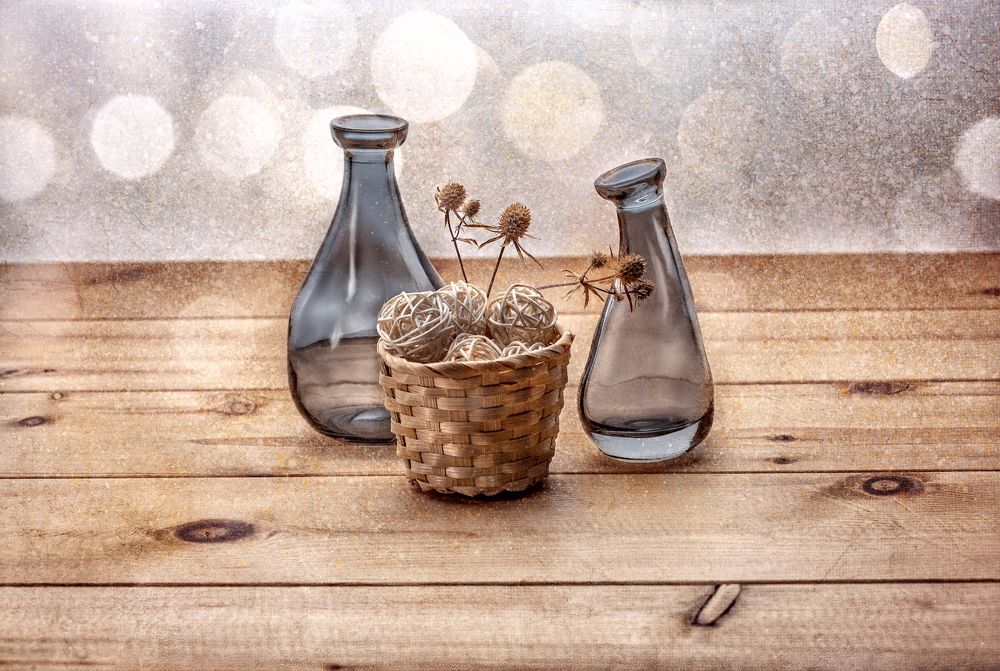 Фотография автора Tahir