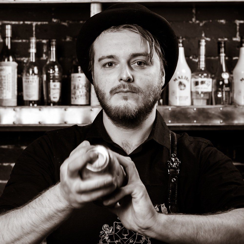 Photograph by Владимир Незнамов