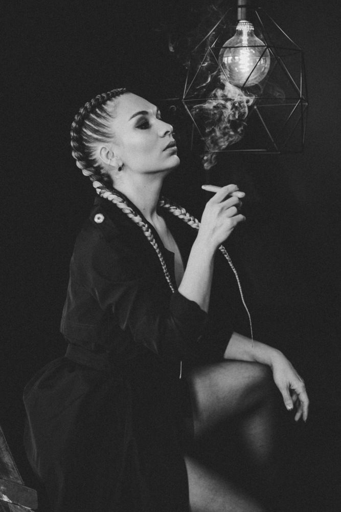 Photograph by Москаленко Елена