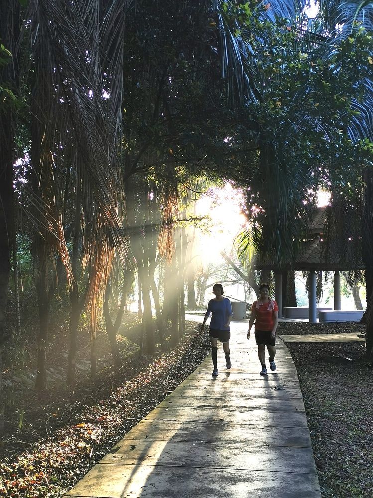 Photograph by Chunhou Poon