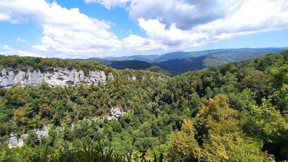 Photograph by Петров Петр