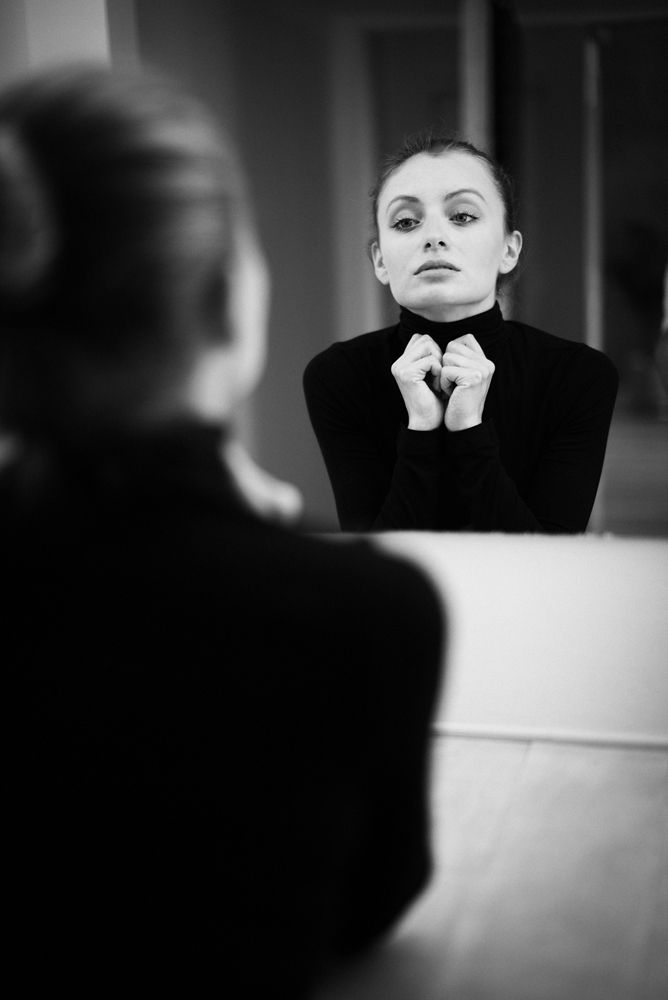 Photograph by Александр Брежнев