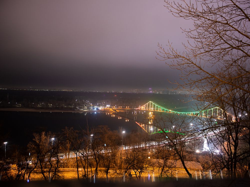 Photograph by Денис Кузнецов