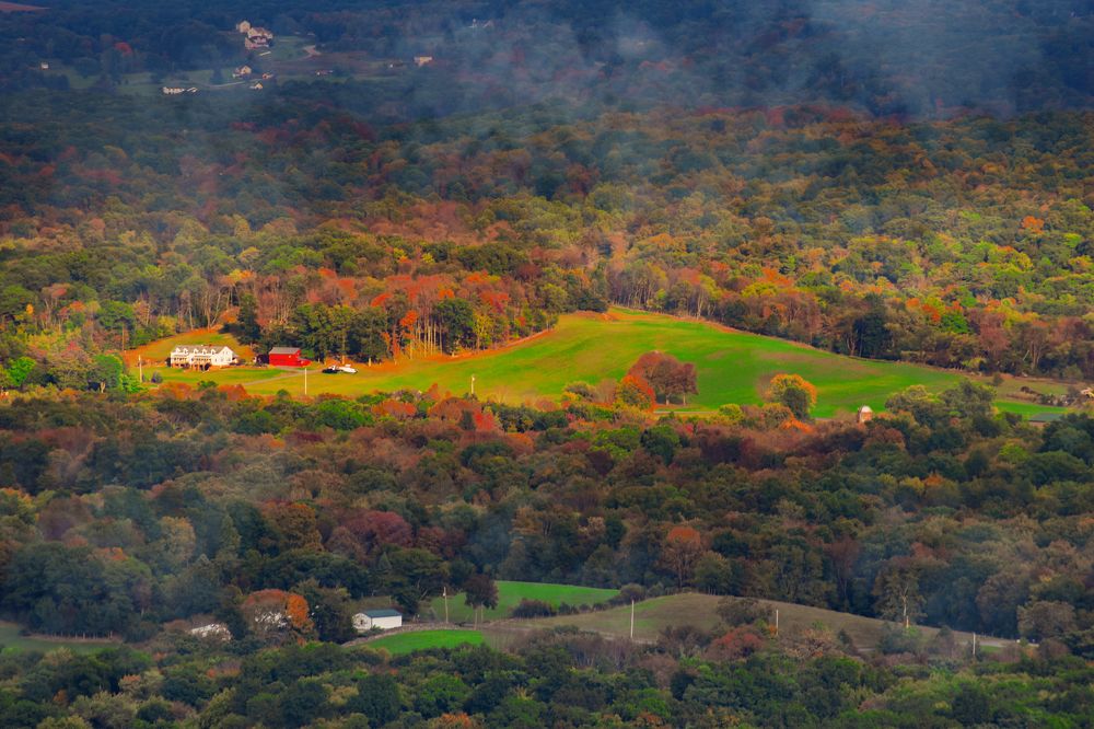 Photograph by Gargee Chowdhury