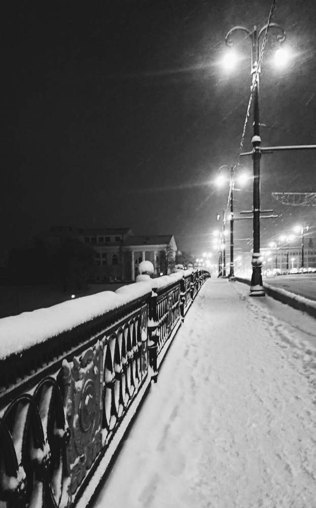 Фотография автора Екатерина