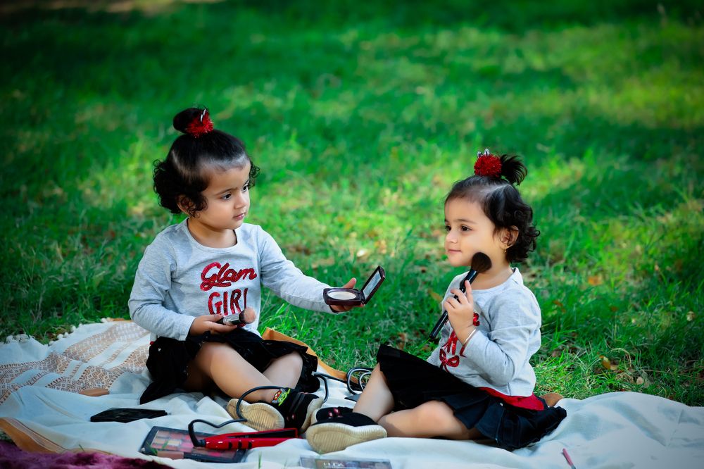 Фотография автора Ashish Matiya