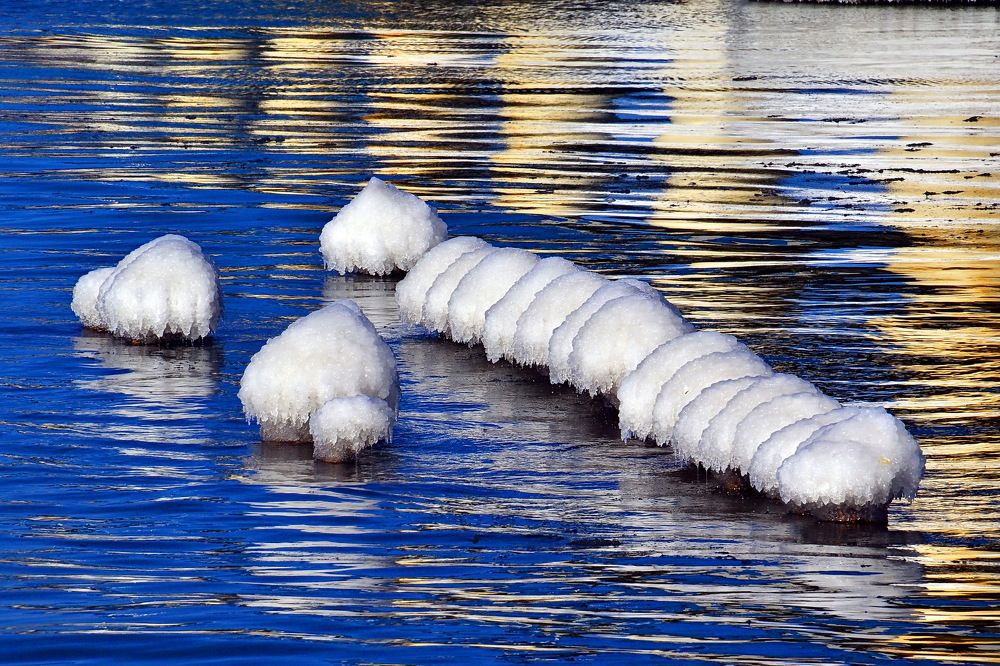 Photograph by Дмитрий Волков