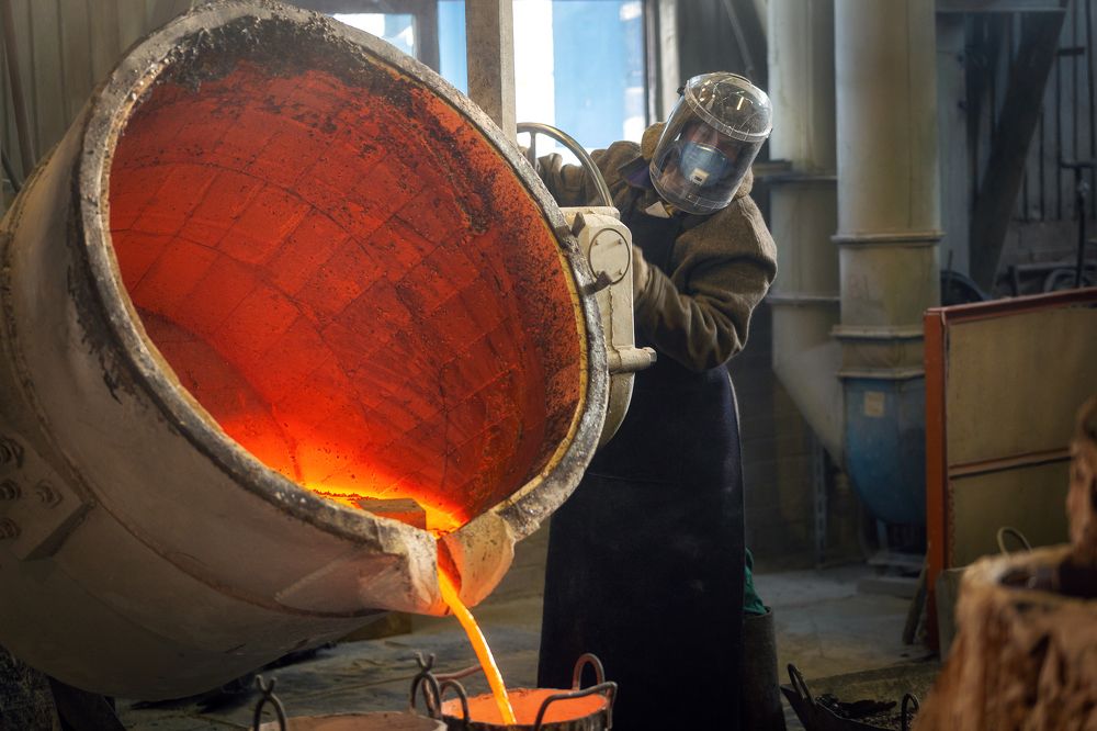 Photograph by Владимир Харук