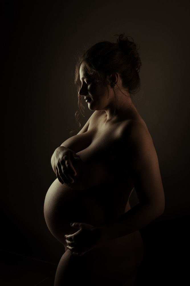 Photograph by Дарья Полиева