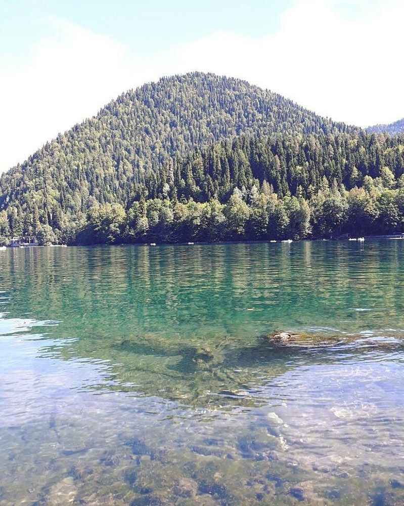 Photograph by Юлия Корнитенко