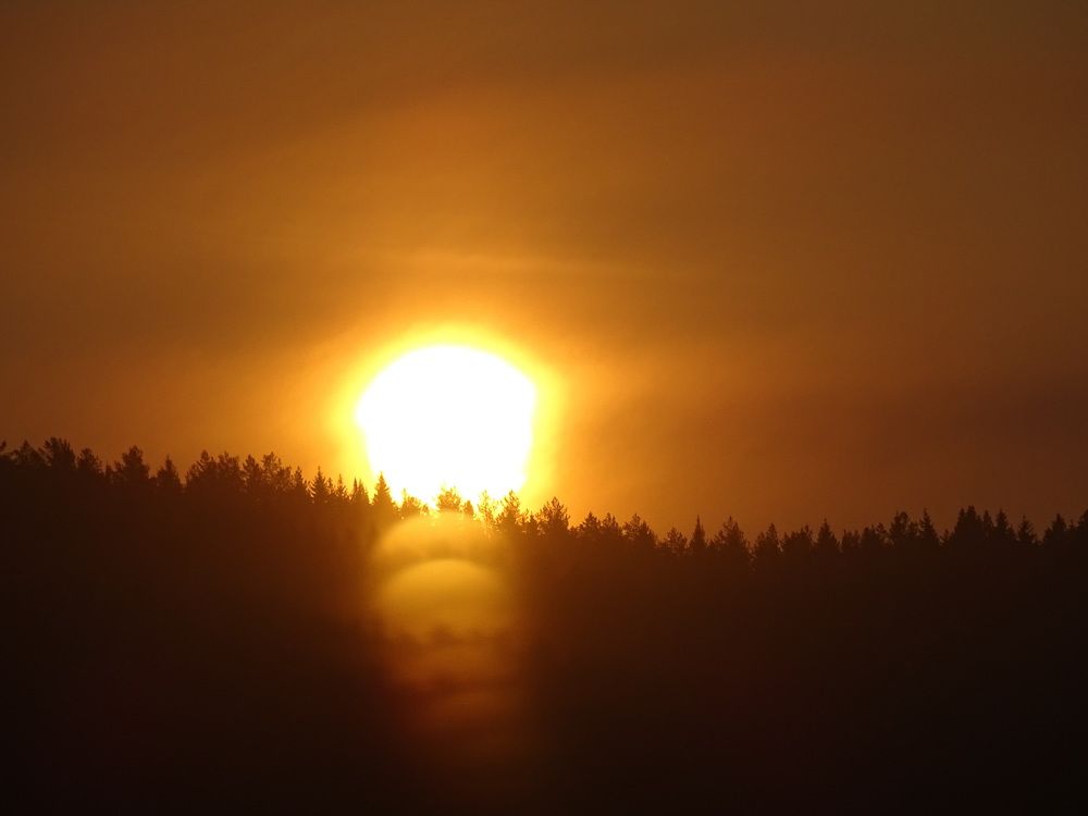 Photograph by Николай Худяков