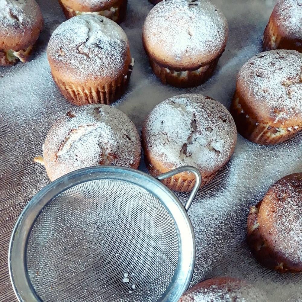 Photograph by Юлия Корнитенко