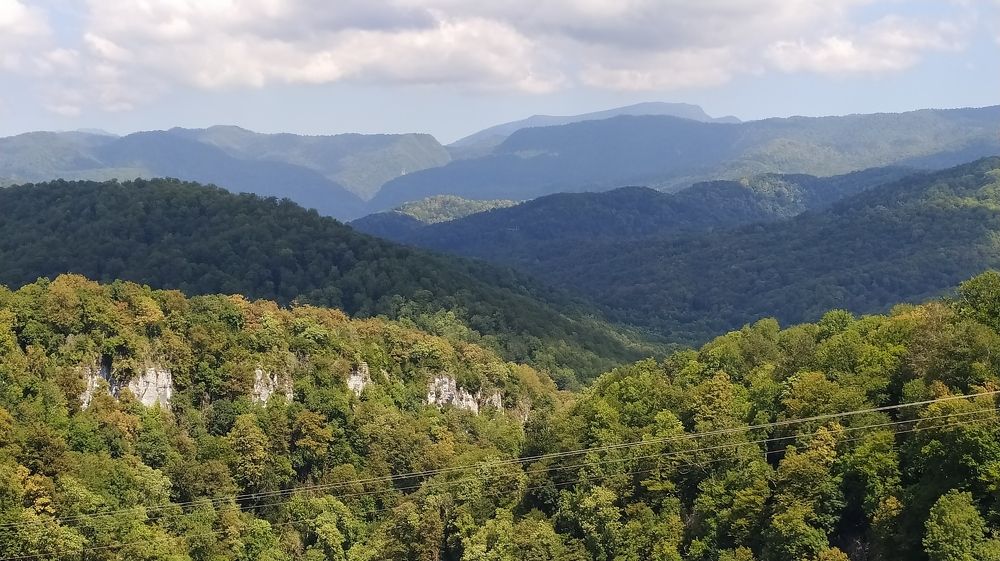 Photograph by Петров Петр