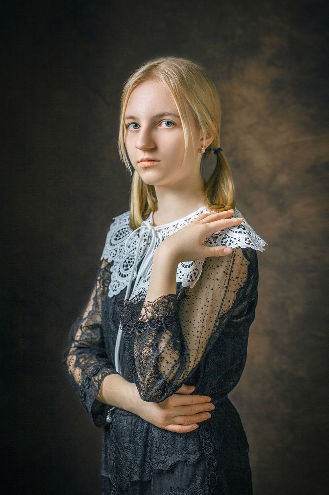 Photograph by Александр Рамус
