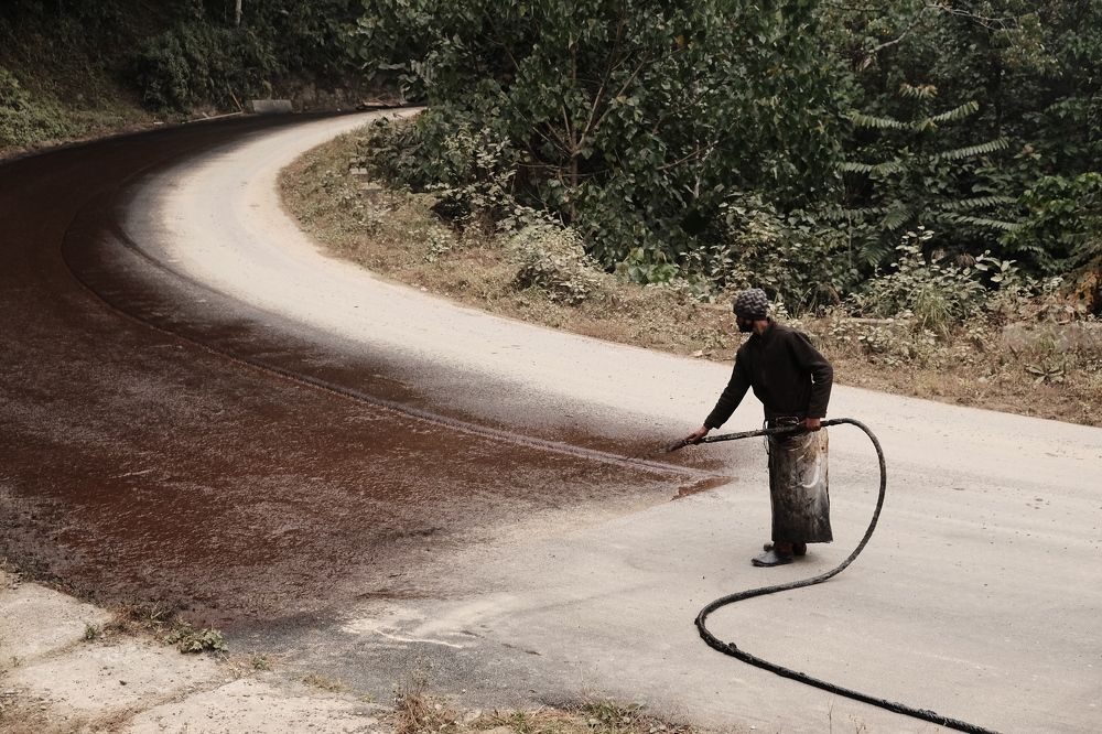 Photograph by Shirshendu Ray