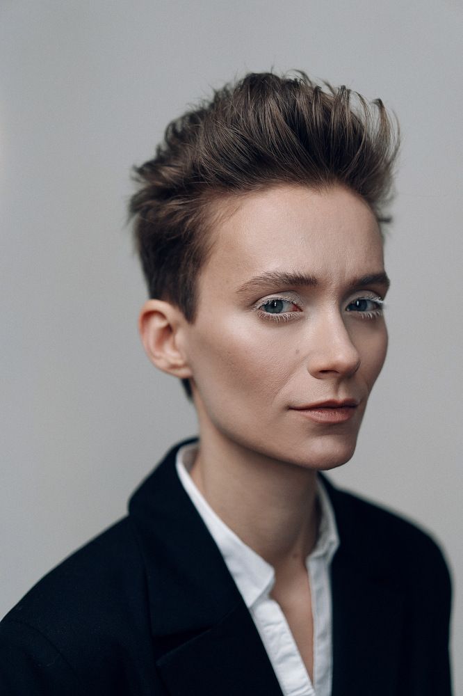 Photograph by Василий Андреев