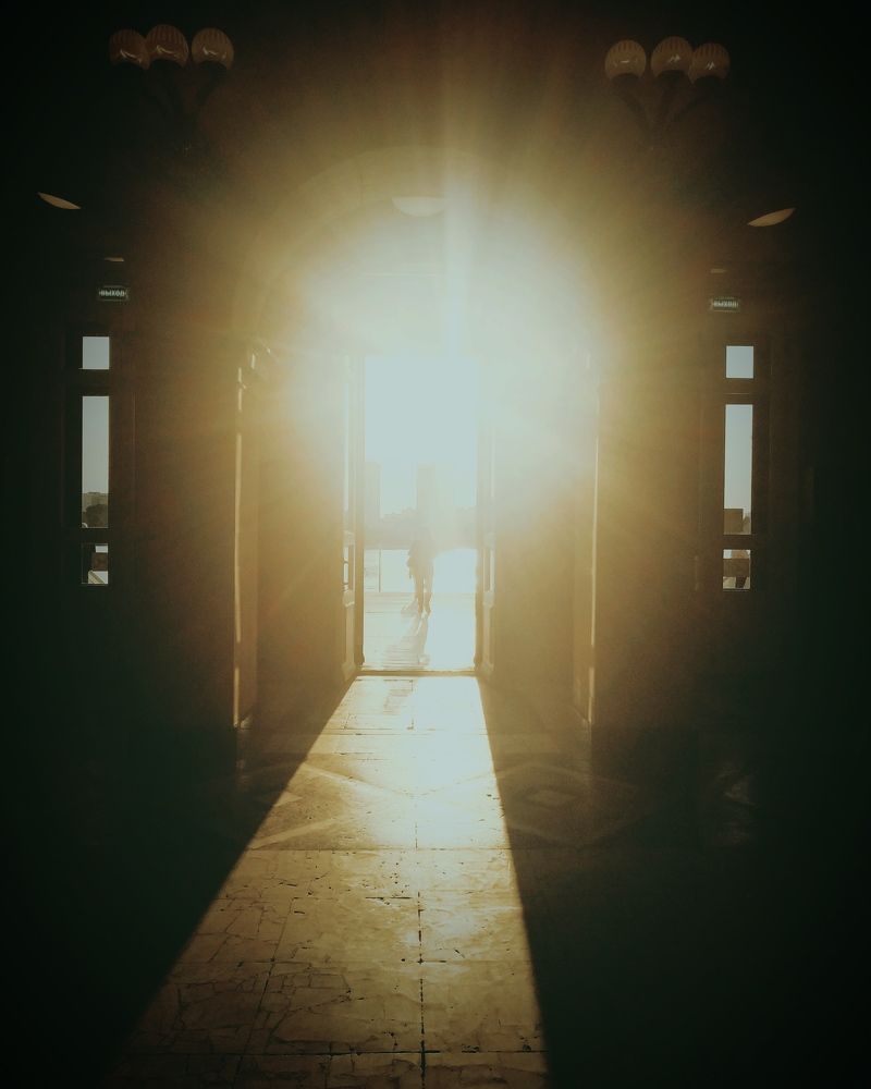 Photograph by Денис