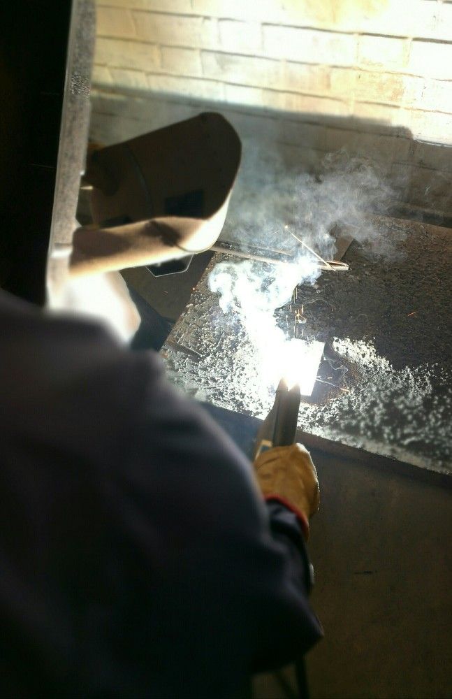 Photograph by Rokib  Uddin