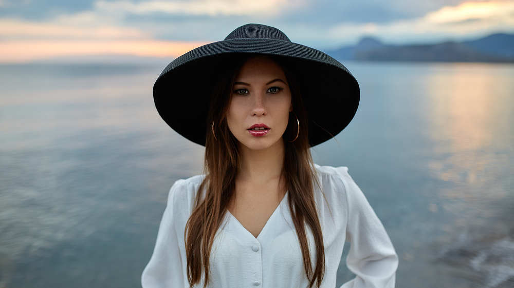 Photograph by Денис Будняк