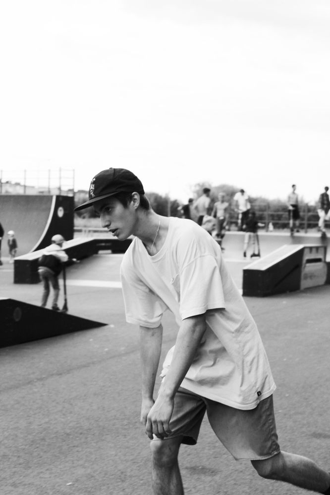 Photograph by Виктория Вандышева