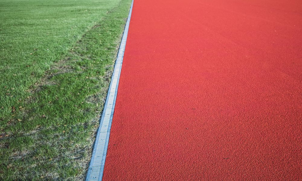 Photograph by Иван Григорьев