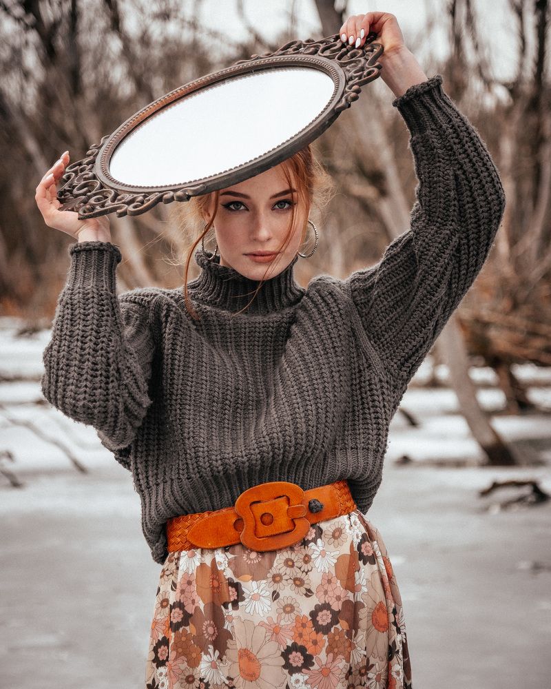 Photograph by Алексей Коренев