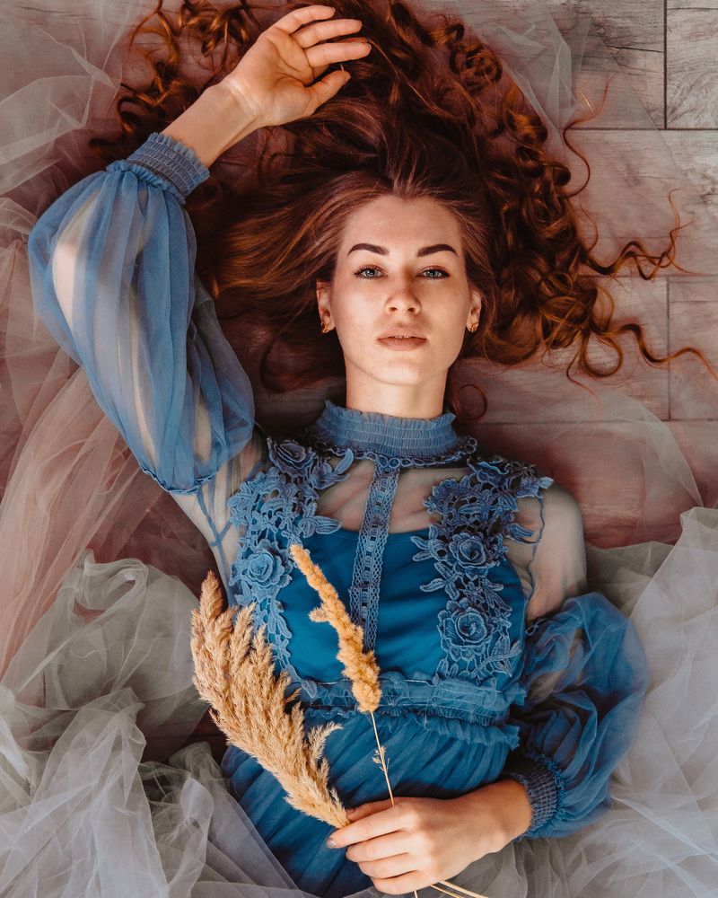 Photograph by Алексей Коренев