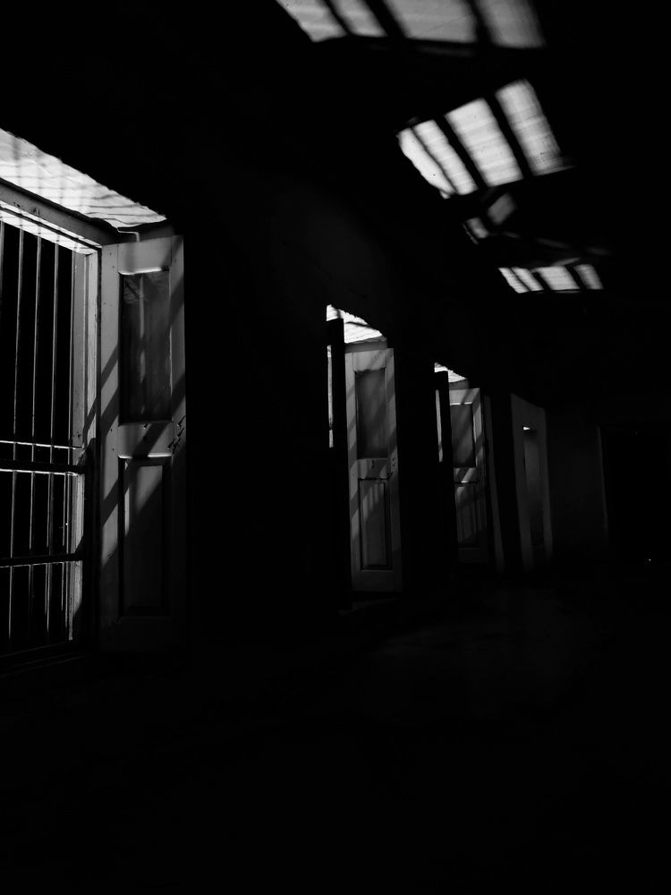 Photograph by Shambhavi Singh