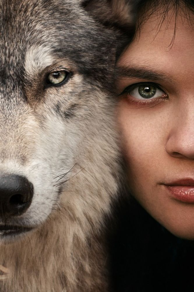 Photograph by Денис Будняк