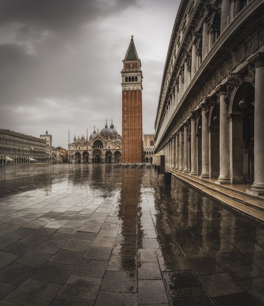 Фотография автора Александр Безмолитвенный