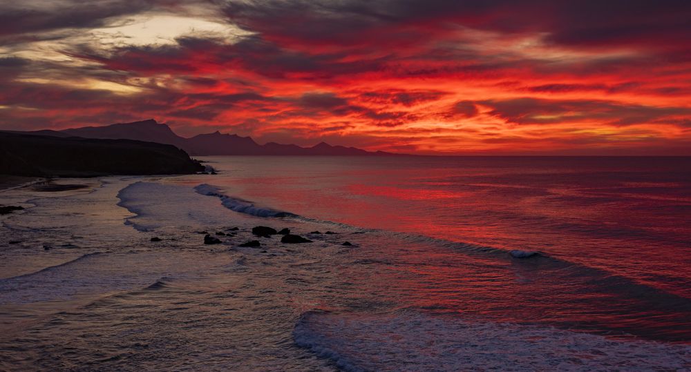 Фотография автора Александр Безмолитвенный