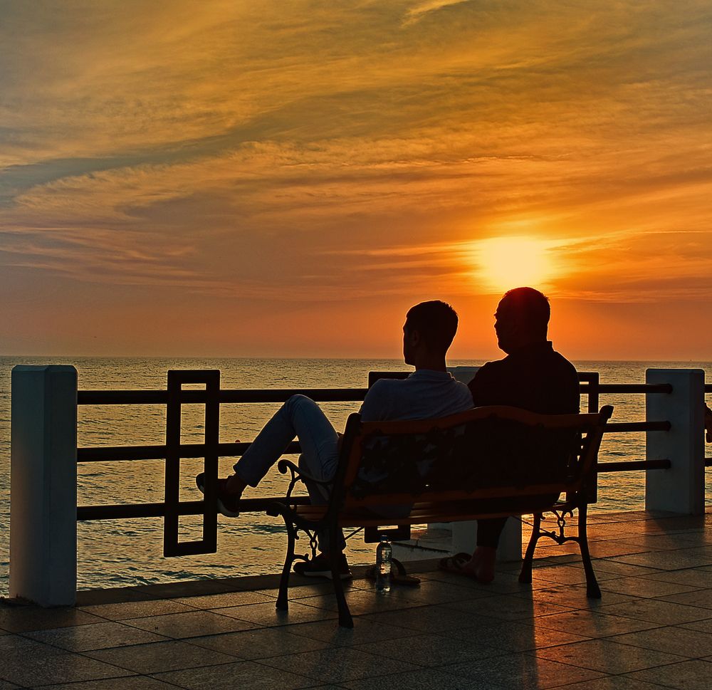 Photograph by Олга Колосова