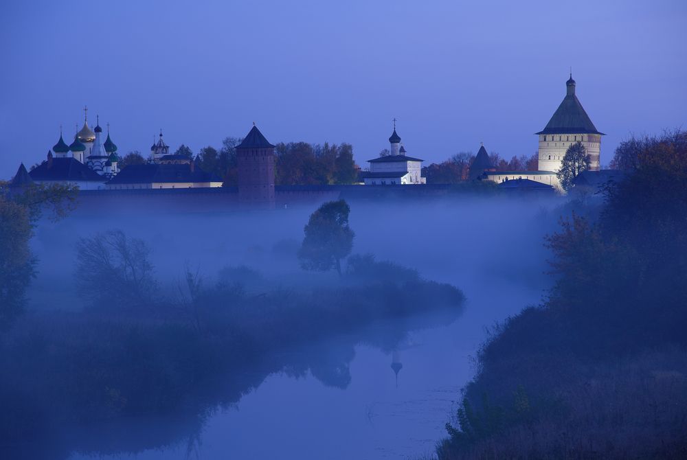 Photograph by Света и Вася